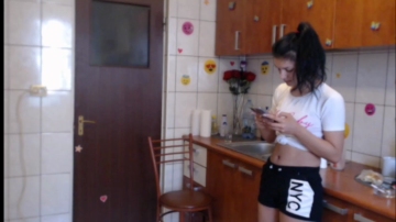 Iuliana32  19-04-2021